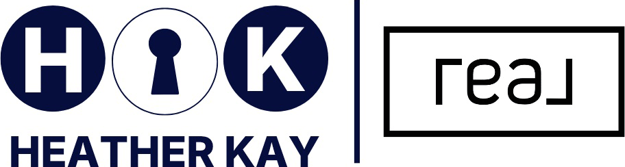 Heather Kay | REAL