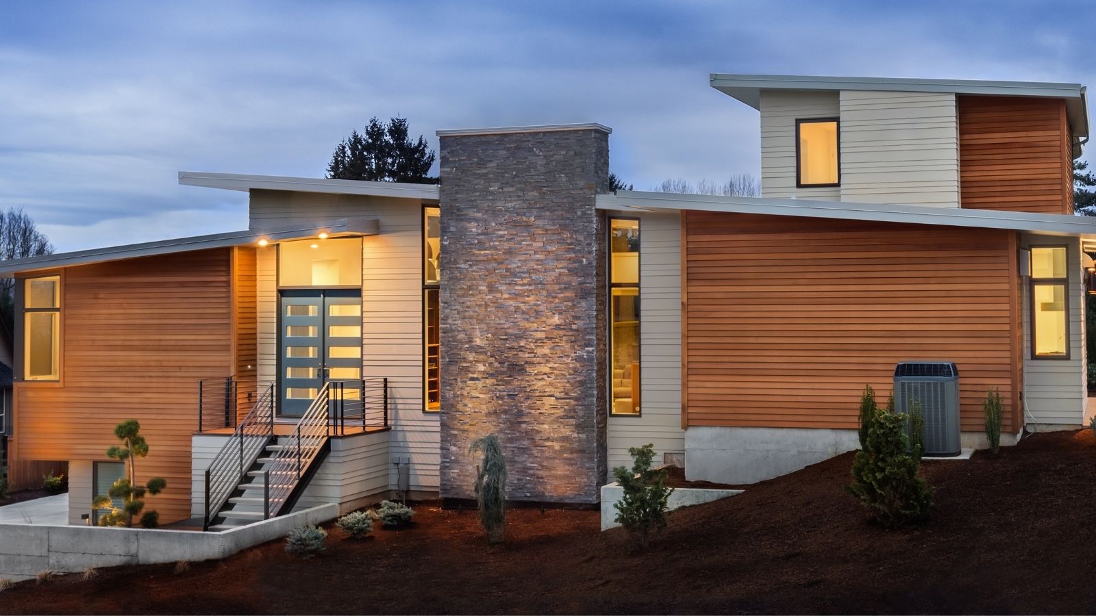 Heather Kay, REAL BROKER - SCOTTSDALE